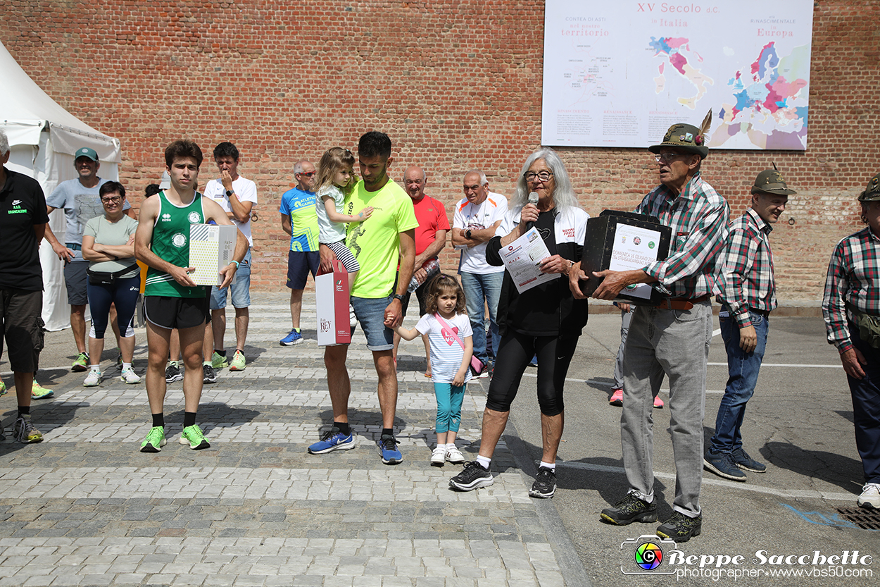 VBS_4752 - La_Barbera_Incontra_2024_-_16_Giugno_2024.jpg